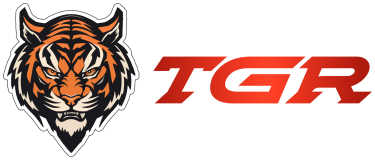TGR VN